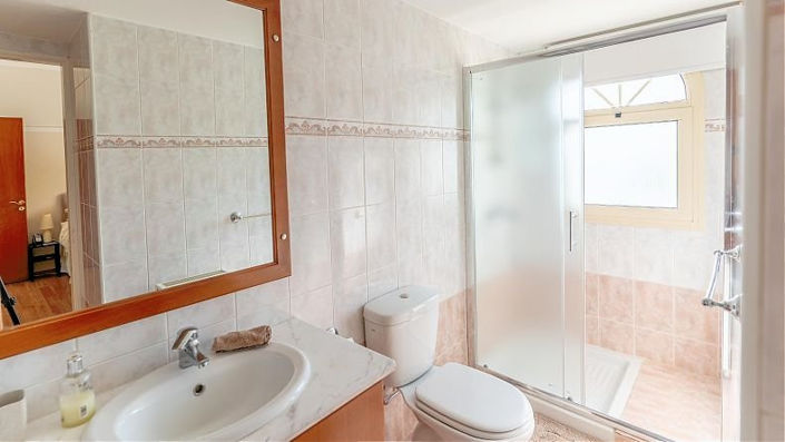 Image No.18-Maison de 5 chambres à vendre à Germasogeia