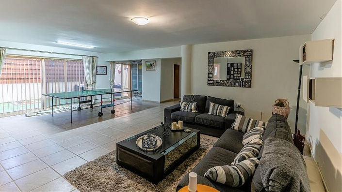 Image No.9-Maison de 5 chambres à vendre à Germasogeia