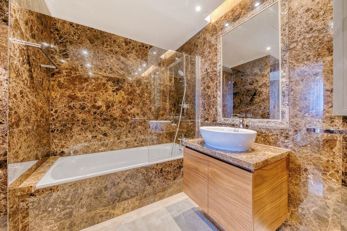 Image No.10-3 Bed Apartment for sale