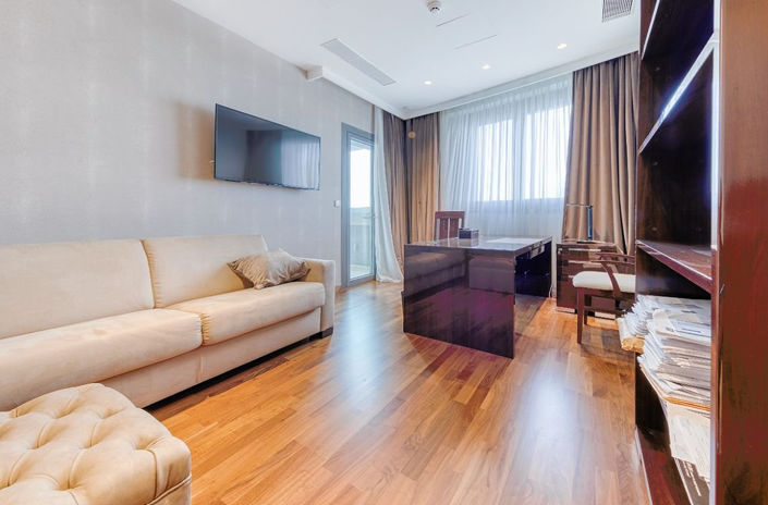 Image No.12-3 Bed Apartment for sale