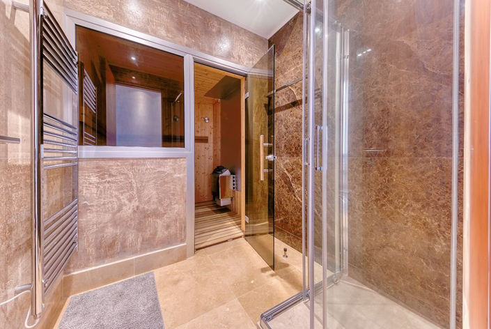 Image No.13-3 Bed Apartment for sale