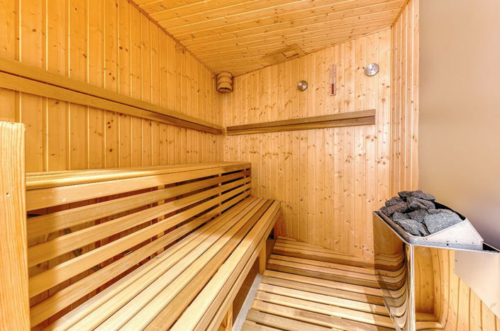 Image No.14-3 Bed Apartment for sale