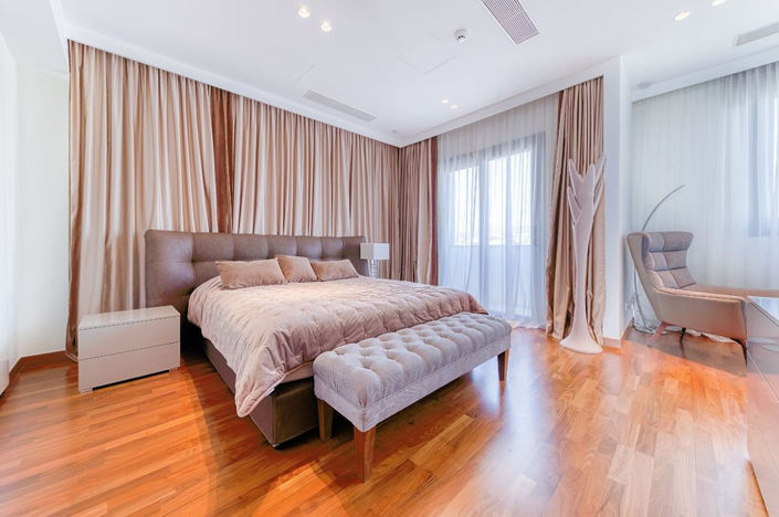 Image No.15-3 Bed Apartment for sale