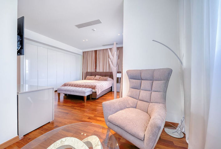 Image No.16-3 Bed Apartment for sale