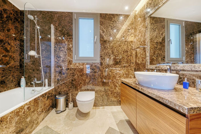 Image No.17-3 Bed Apartment for sale