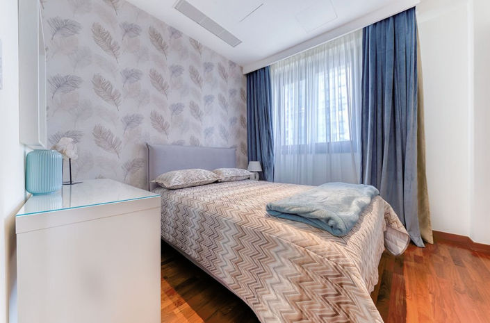 Image No.19-3 Bed Apartment for sale