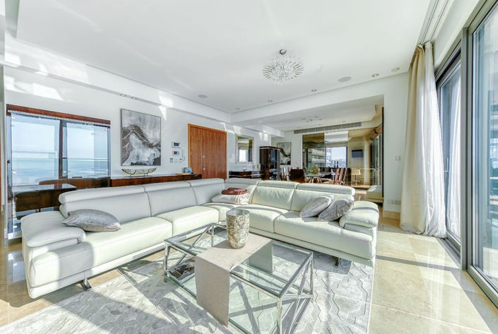 Image No.2-3 Bed Apartment for sale