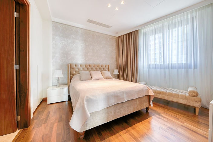 Image No.21-3 Bed Apartment for sale