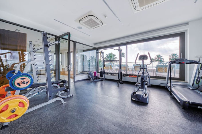 Image No.22-3 Bed Apartment for sale