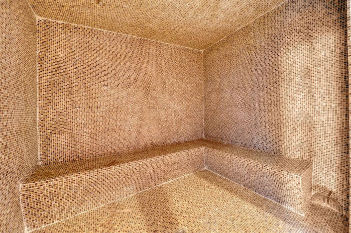 Image No.23-3 Bed Apartment for sale