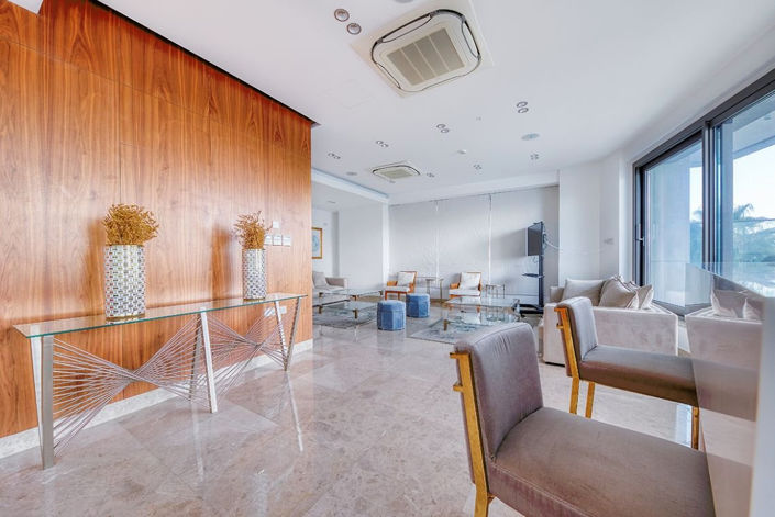 Image No.24-3 Bed Apartment for sale