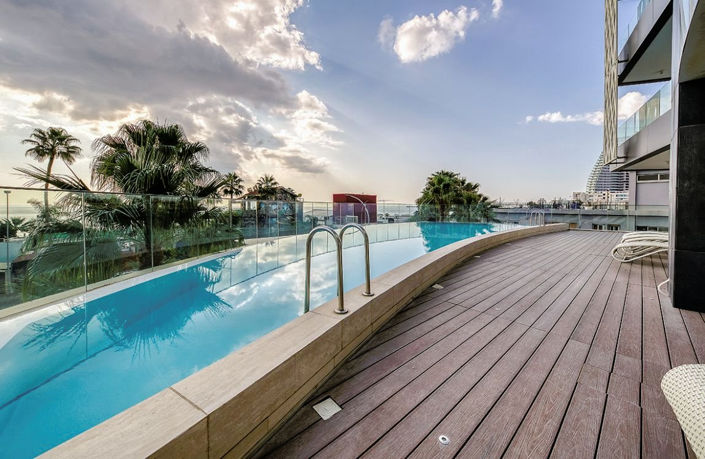 Image No.25-3 Bed Apartment for sale