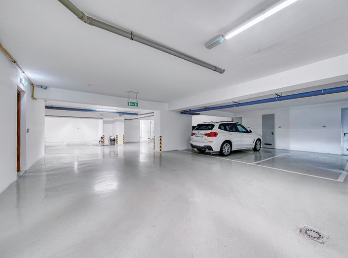 Image No.26-3 Bed Apartment for sale