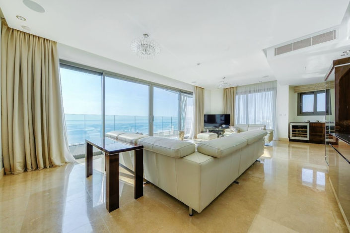 Image No.3-3 Bed Apartment for sale