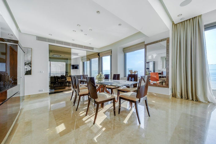 Image No.4-3 Bed Apartment for sale