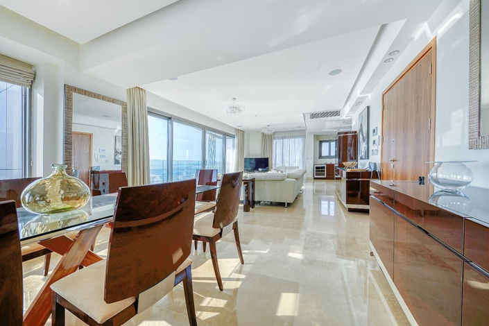 Image No.5-3 Bed Apartment for sale