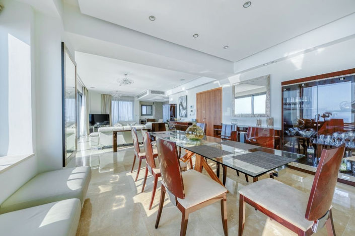 Image No.6-3 Bed Apartment for sale