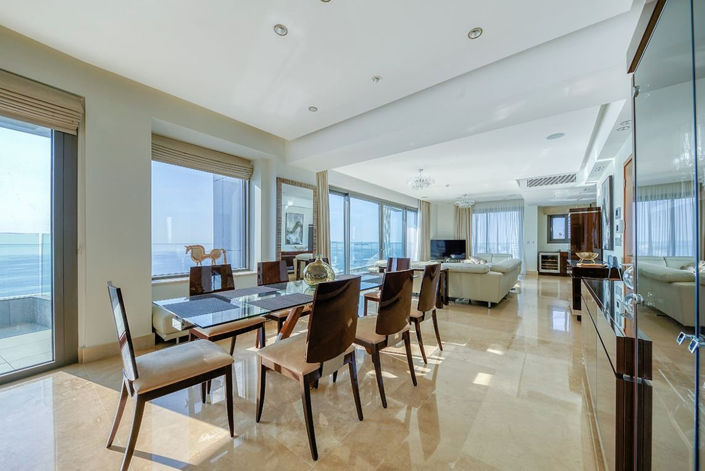 Image No.7-3 Bed Apartment for sale