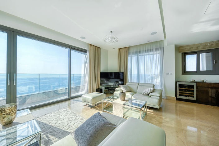 Image No.8-3 Bed Apartment for sale