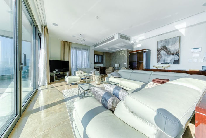 Image No.9-3 Bed Apartment for sale