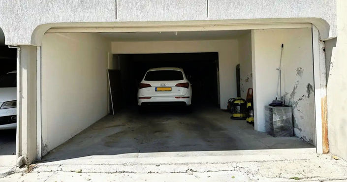 Image No.15-3 Bed Apartment for sale