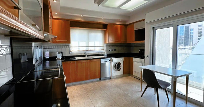 Image No.6-3 Bed Apartment for sale