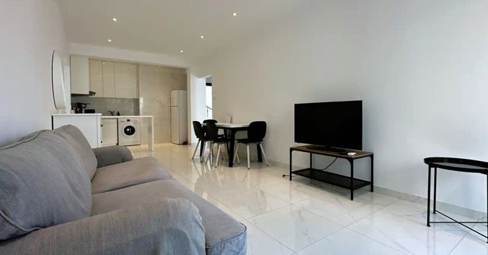 Image No.5-2 Bed Apartment for sale