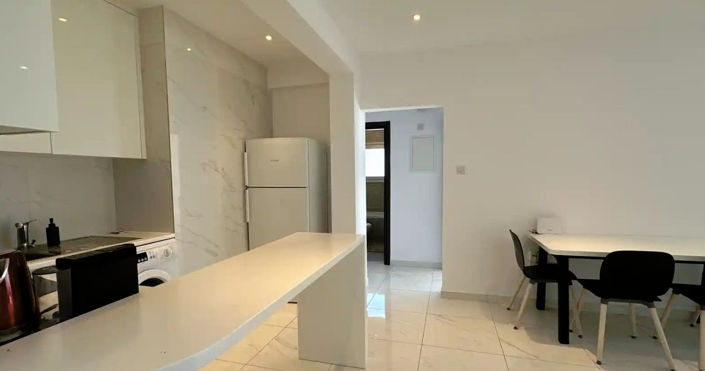 Image No.7-2 Bed Apartment for sale