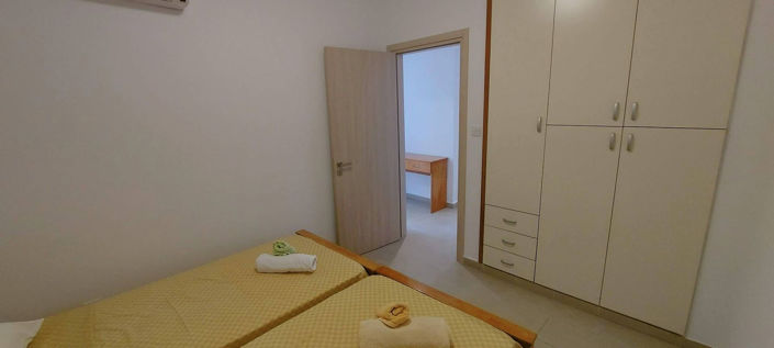 Image No.10-2 Bed Apartment for sale