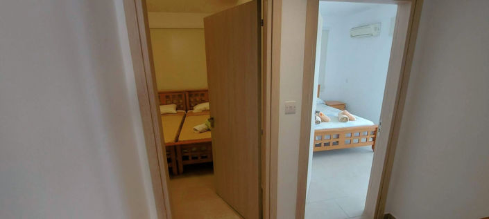 Image No.11-2 Bed Apartment for sale