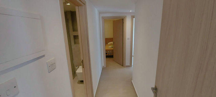 Image No.12-2 Bed Apartment for sale