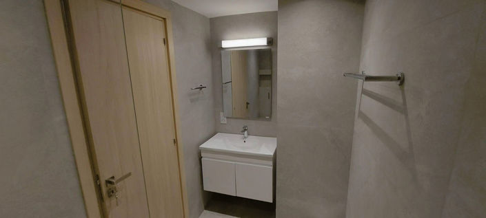 Image No.13-2 Bed Apartment for sale