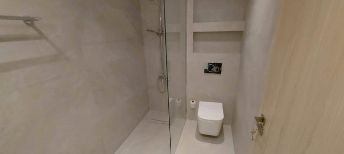 Image No.14-2 Bed Apartment for sale