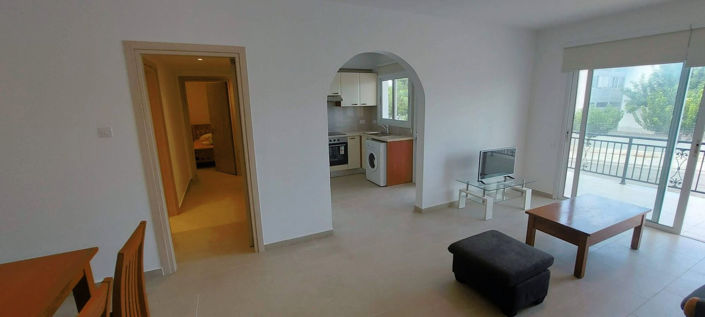 Image No.16-2 Bed Apartment for sale