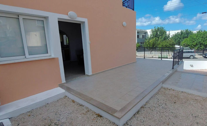 Image No.5-2 Bed Apartment for sale