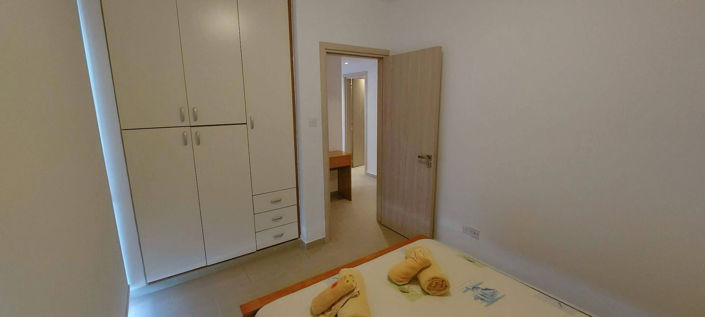 Image No.7-2 Bed Apartment for sale