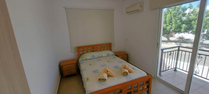 Image No.9-2 Bed Apartment for sale