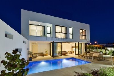 d0b6b29a-d051-456b-a917-905f89763d15