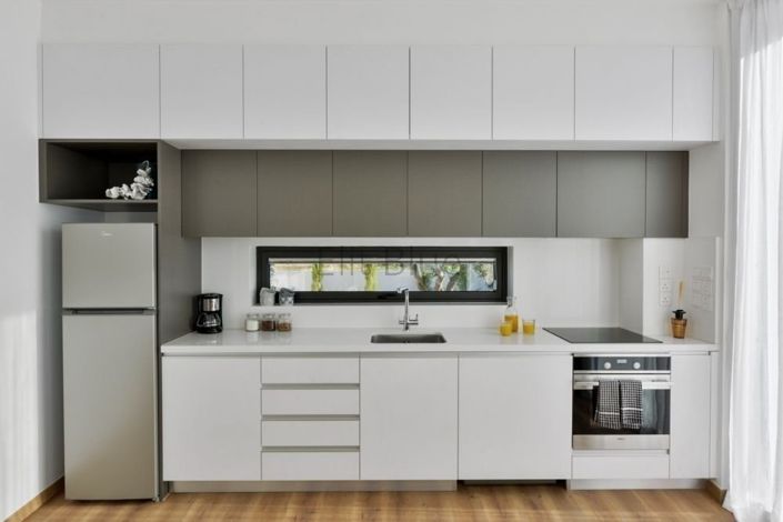 Image No.20-3 Bed House for sale