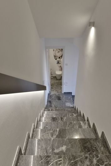 Image No.23-3 Bed House for sale