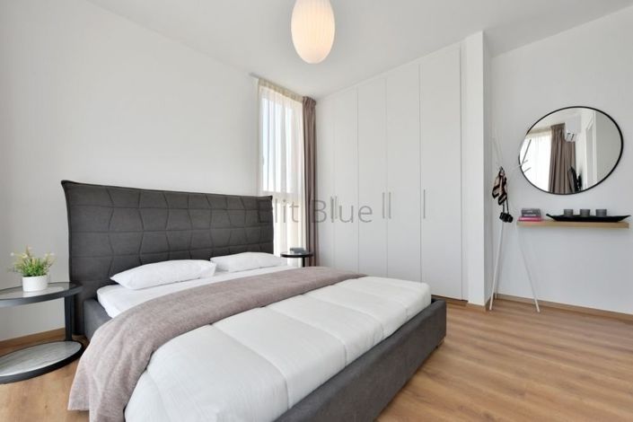 Image No.24-3 Bed House for sale