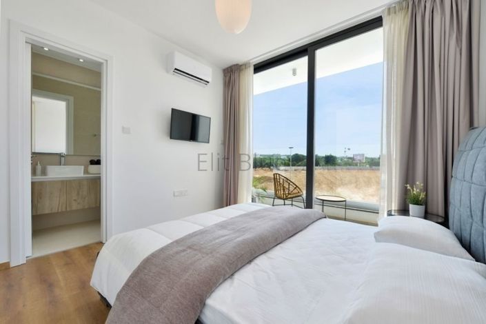 Image No.26-3 Bed House for sale