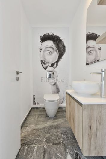 Image No.30-3 Bed House for sale