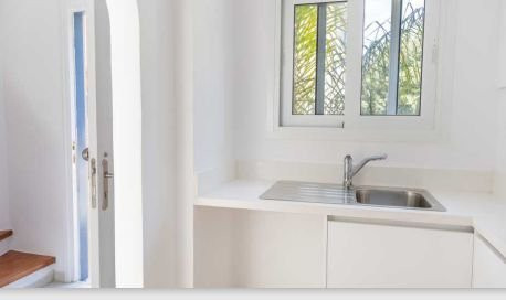 Image No.4-3 Bed House for sale