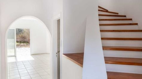 Image No.5-3 Bed House for sale