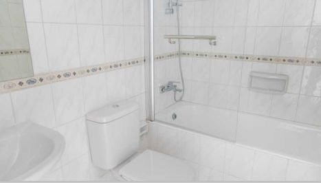 Image No.8-3 Bed House for sale