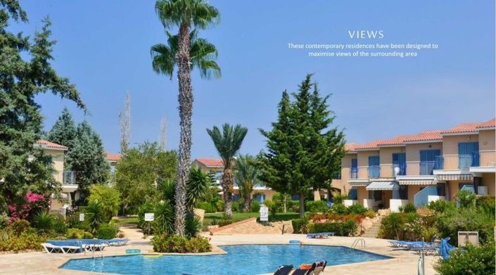 Image No.9-3 Bed House for sale