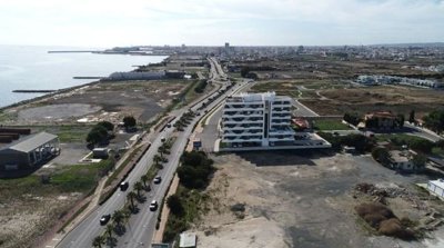 3fe97e86-8cfa-4007-b668-d3aa5f796041