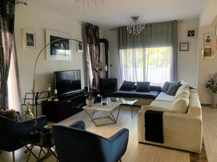 Image No.11-Maison de 3 chambres à vendre à Geroskipou