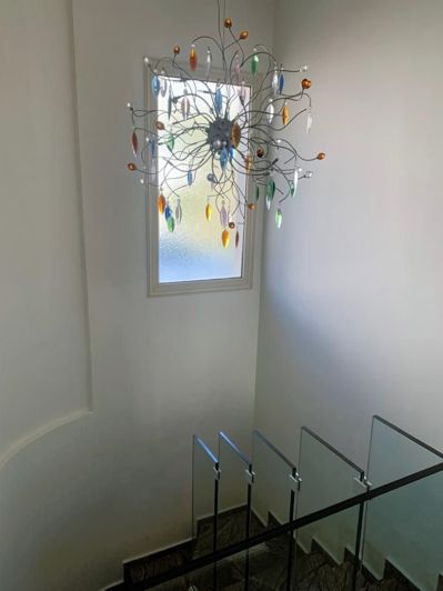 Image No.14-Maison de 3 chambres à vendre à Geroskipou